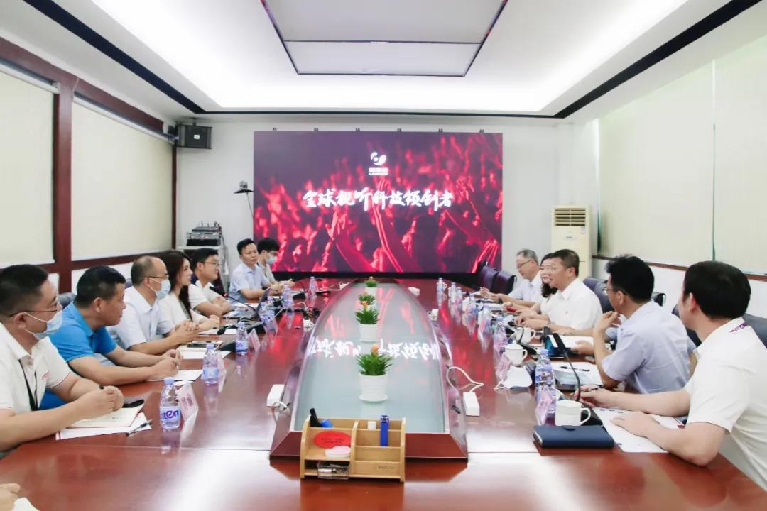 dc3b3199-5372-44cd-8dc1-c7b03b15f70c