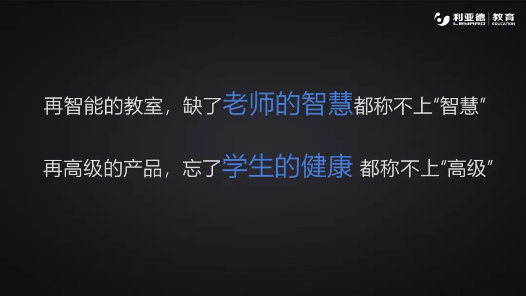 mg冰球突破·奢华版(试玩)官方网站