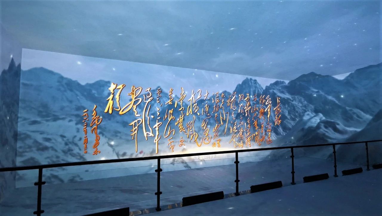 mg冰球突破·奢华版(试玩)官方网站