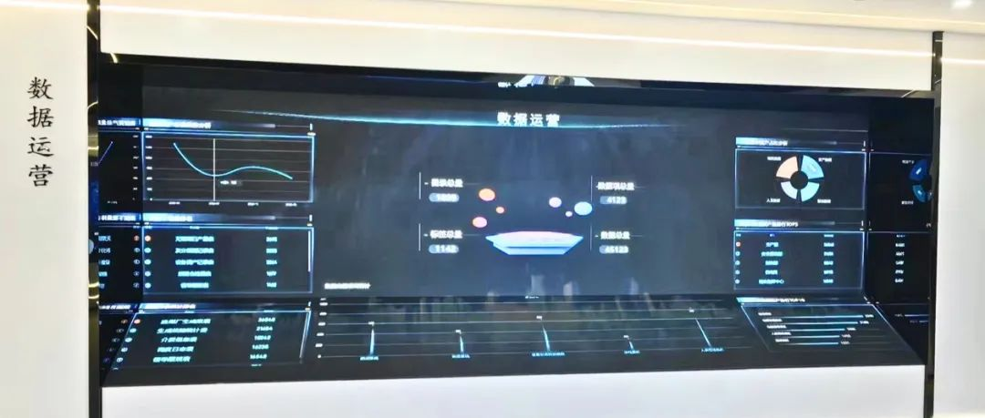 mg冰球突破·奢华版(试玩)官方网站