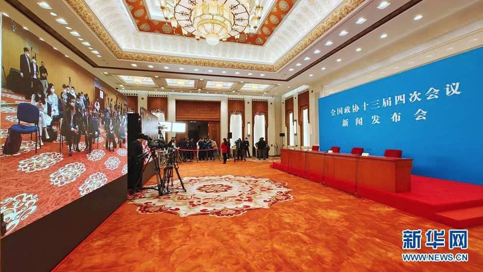 dd91c9ca-24dc-4fc6-923e-91ad2572fc38