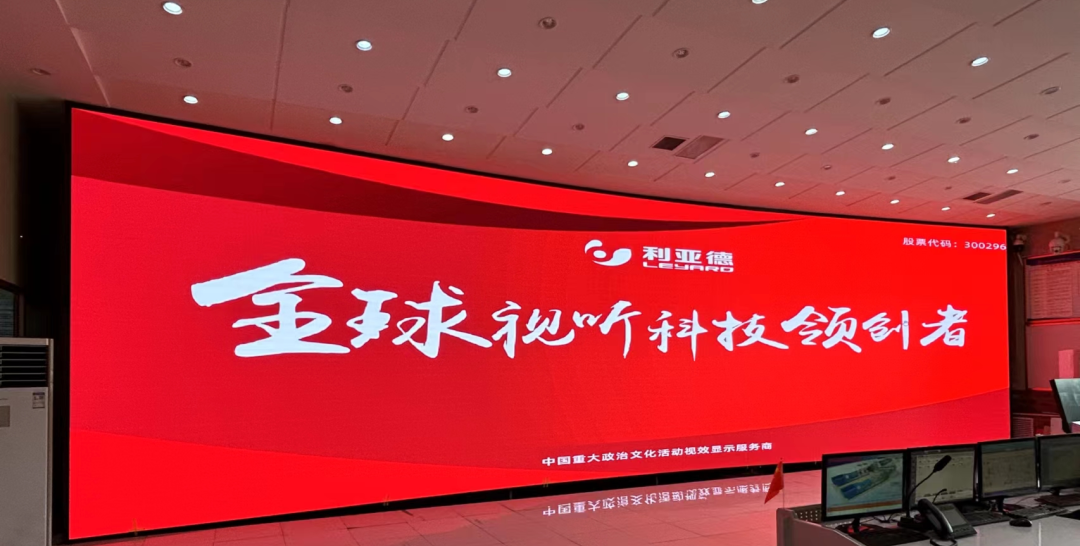 mg冰球突破·奢华版(试玩)官方网站