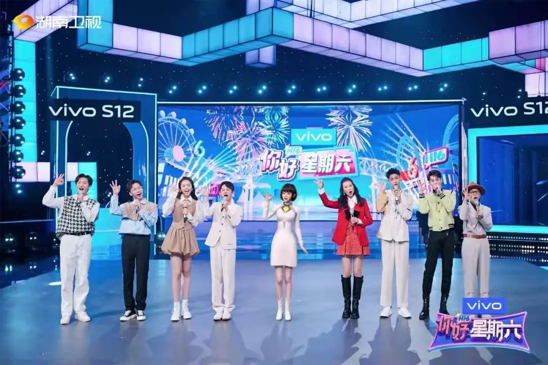 mg冰球突破·奢华版(试玩)官方网站