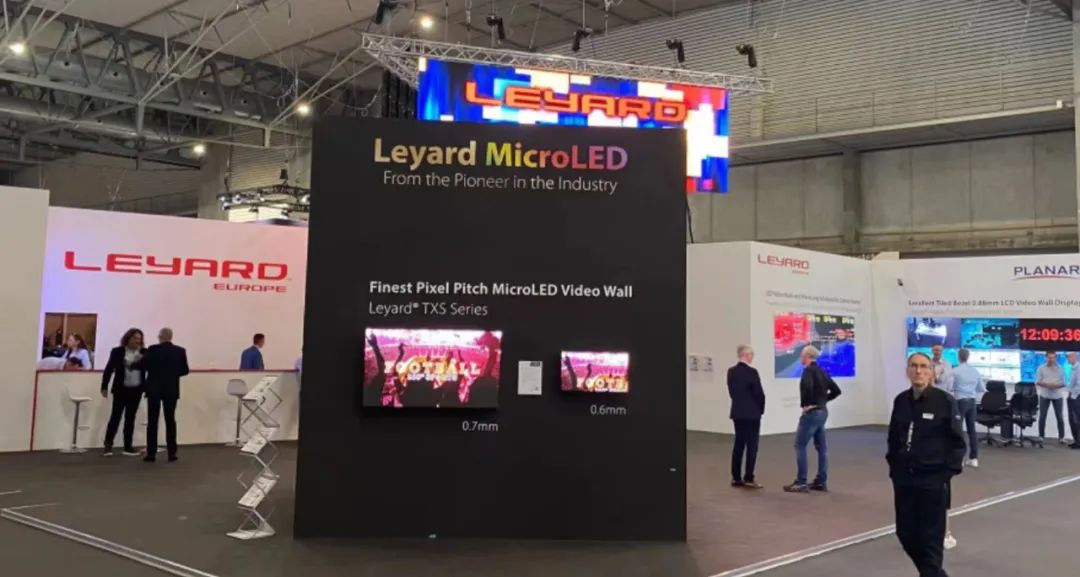 mg冰球突破·奢华版(试玩)官方网站