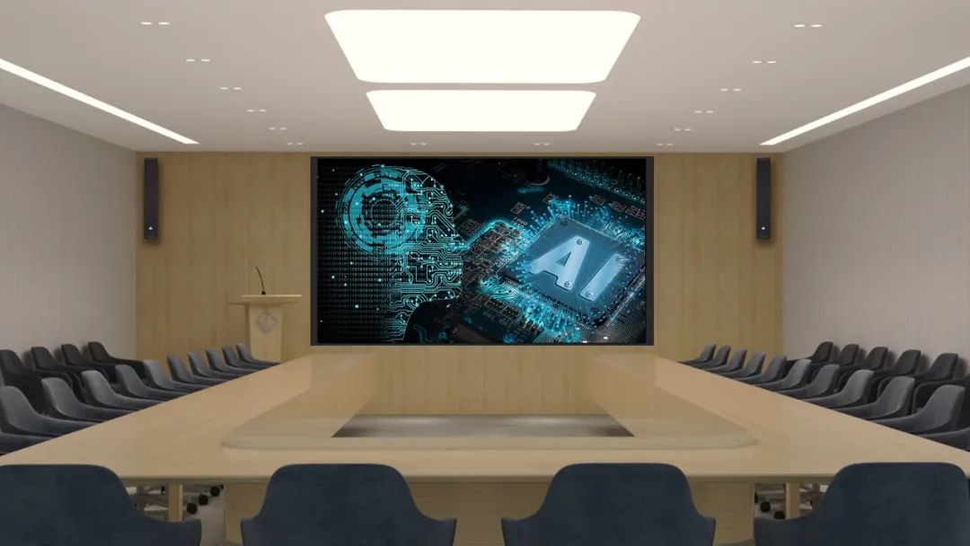 mg冰球突破·奢华版(试玩)官方网站