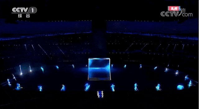 mg冰球突破·奢华版(试玩)官方网站