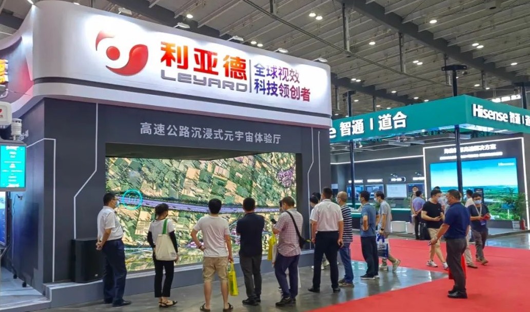 mg冰球突破·奢华版(试玩)官方网站