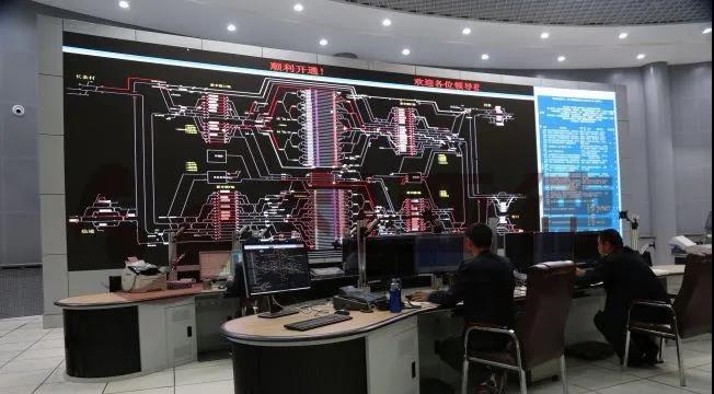 dfc6f570-8229-428f-b622-00702969dcd2