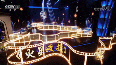 mg冰球突破·奢华版(试玩)官方网站