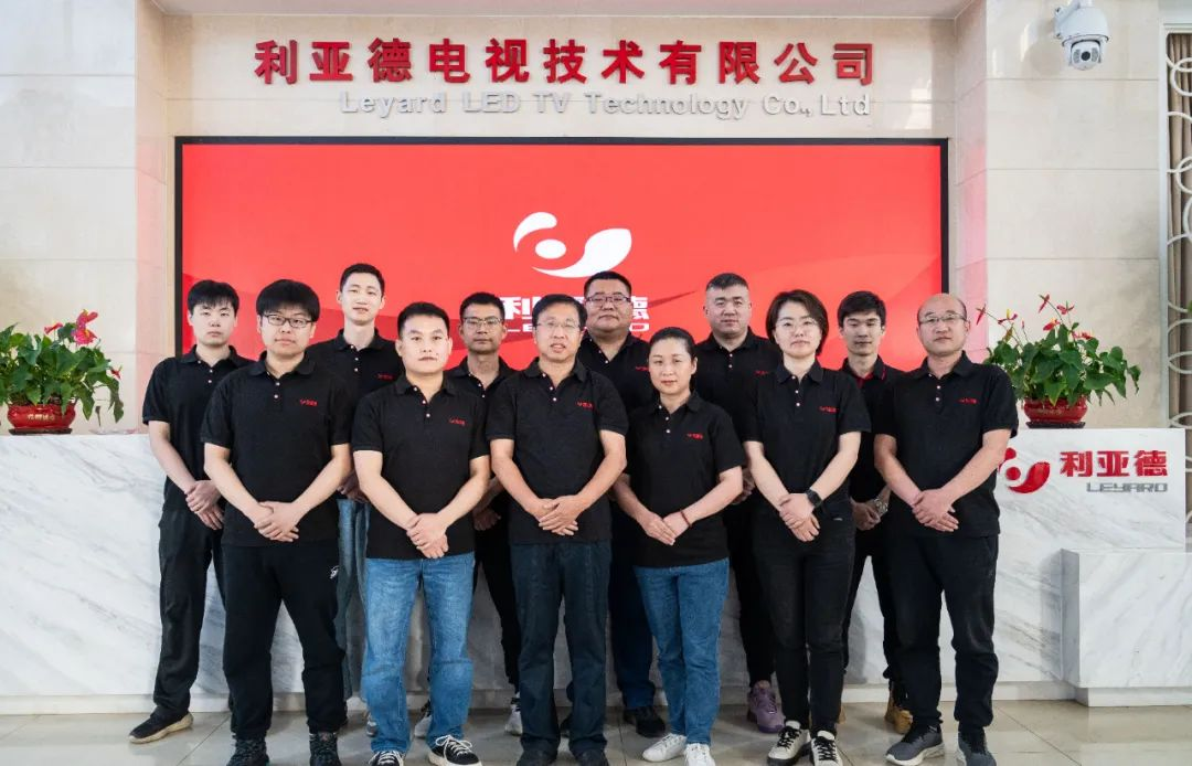 mg冰球突破·奢华版(试玩)官方网站