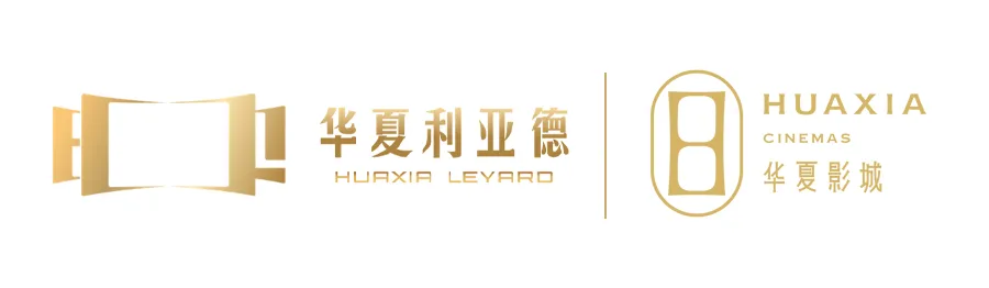 mg冰球突破·奢华版(试玩)官方网站