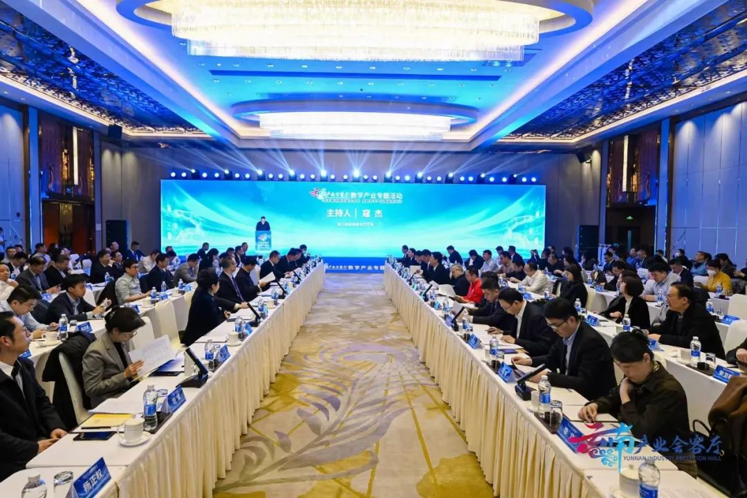 mg冰球突破·奢华版(试玩)官方网站