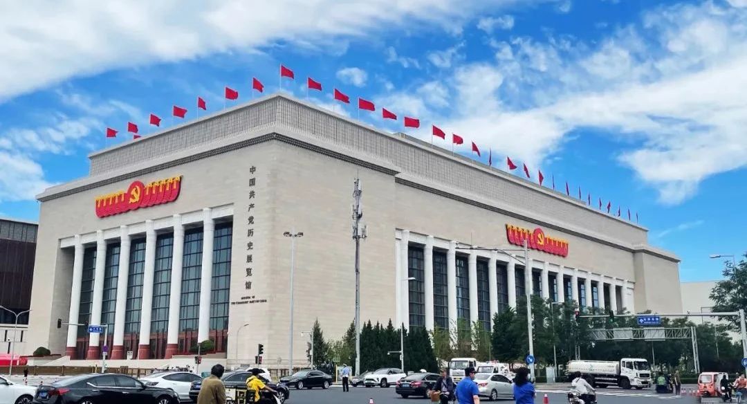 mg冰球突破·奢华版(试玩)官方网站