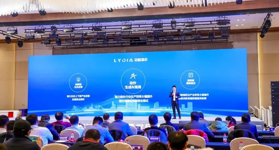 mg冰球突破·奢华版(试玩)官方网站