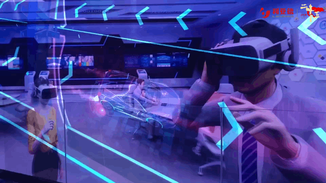 e19e551a-4437-4b93-a286-83efc25abe80