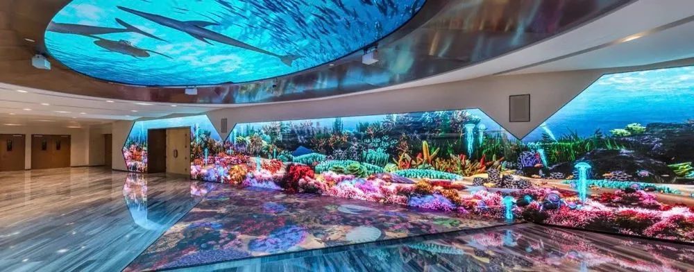 mg冰球突破·奢华版(试玩)官方网站