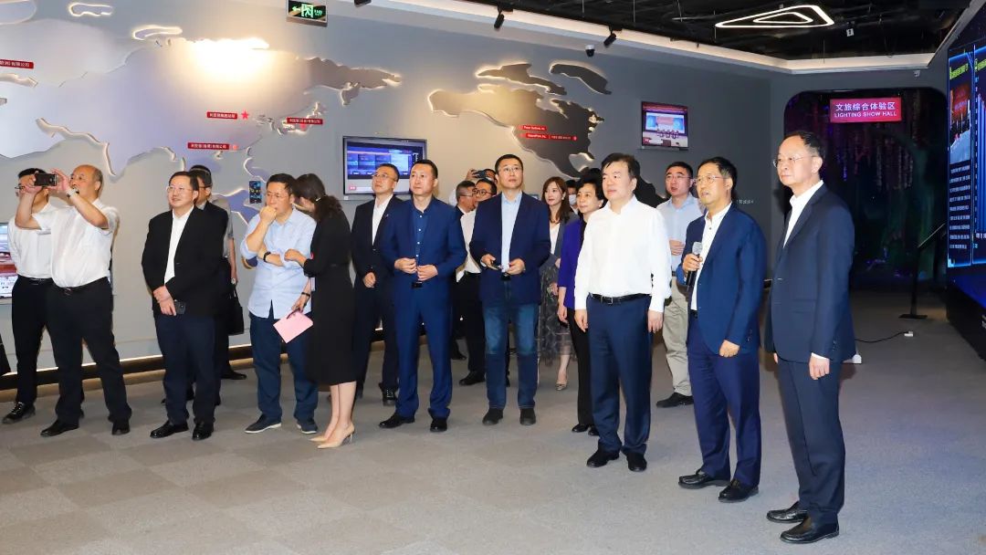 mg冰球突破·奢华版(试玩)官方网站