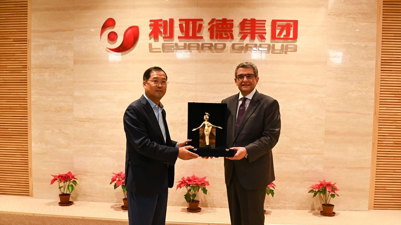 mg冰球突破·奢华版(试玩)官方网站