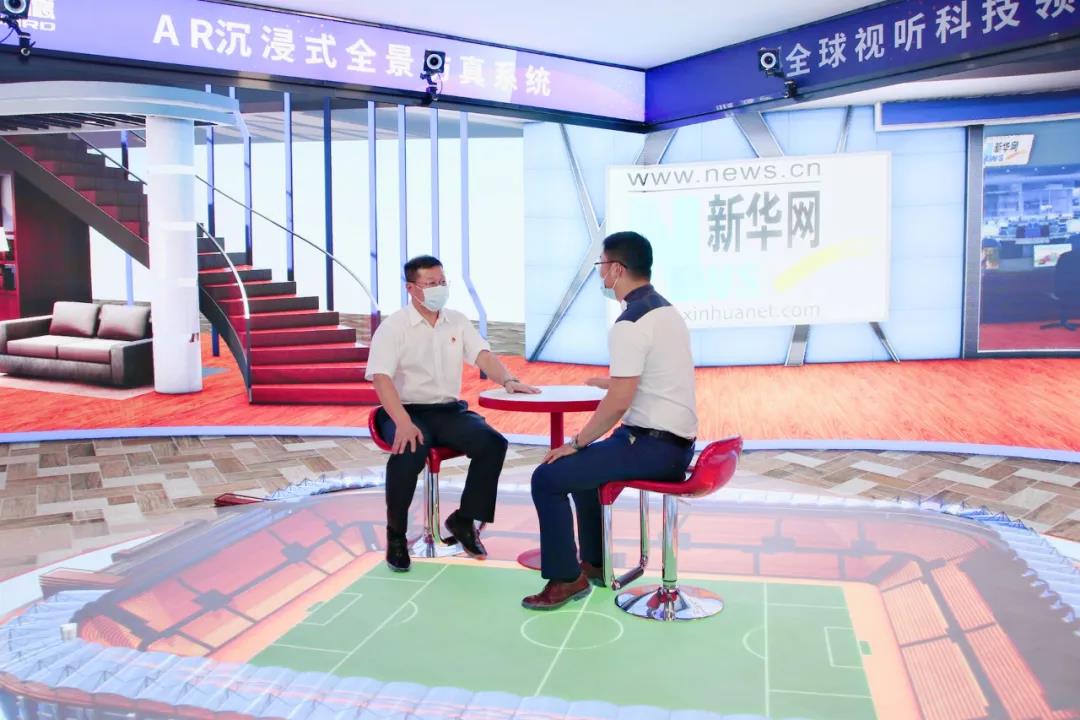 e2a83757-fd4d-412d-8969-11e93edada34