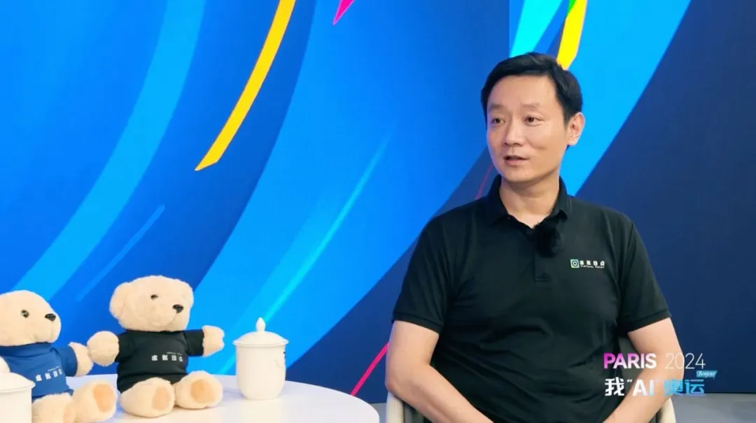 mg冰球突破·奢华版(试玩)官方网站