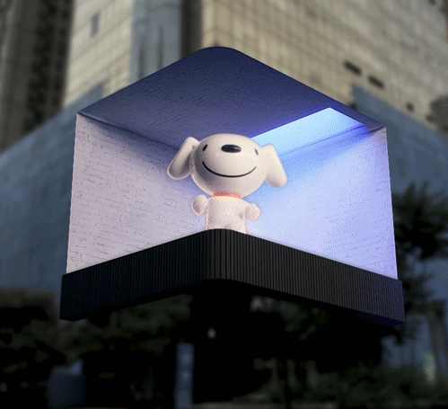 mg冰球突破·奢华版(试玩)官方网站