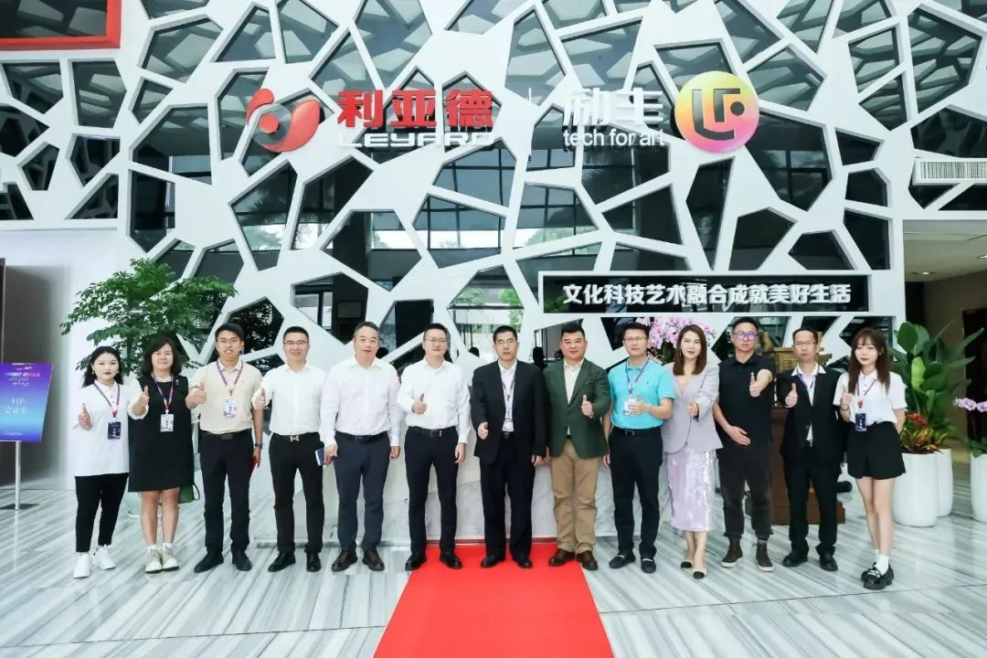 mg冰球突破·奢华版(试玩)官方网站