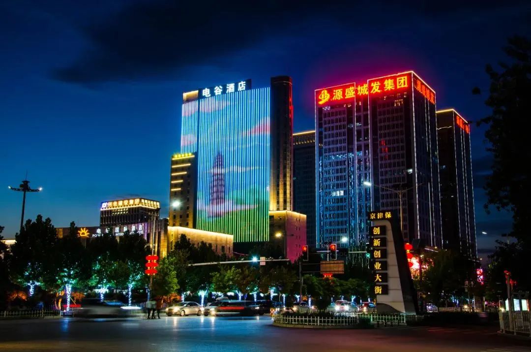 mg冰球突破·奢华版(试玩)官方网站