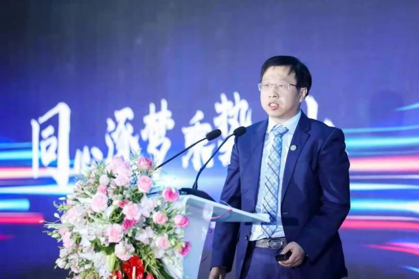 mg冰球突破·奢华版(试玩)官方网站