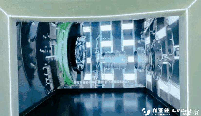 mg冰球突破·奢华版(试玩)官方网站