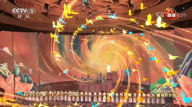 mg冰球突破·奢华版(试玩)官方网站