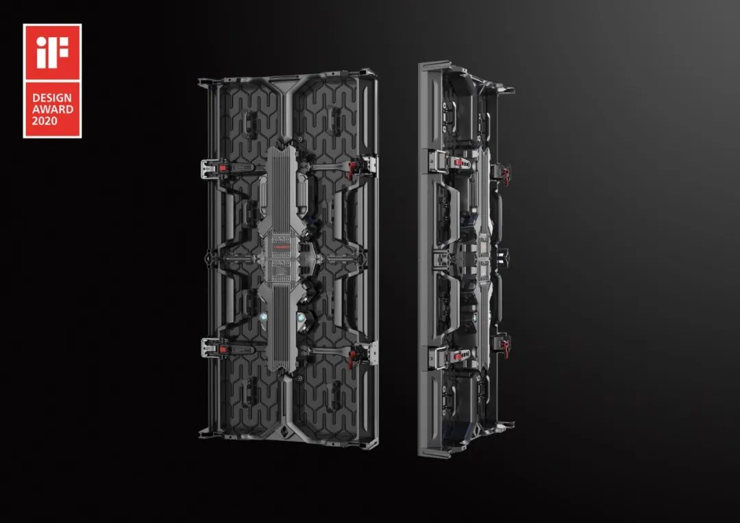 mg冰球突破·奢华版(试玩)官方网站