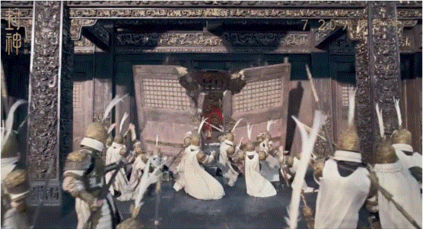 mg冰球突破虚构动点五周年：科技创新与赋能千行百业的成长轨迹