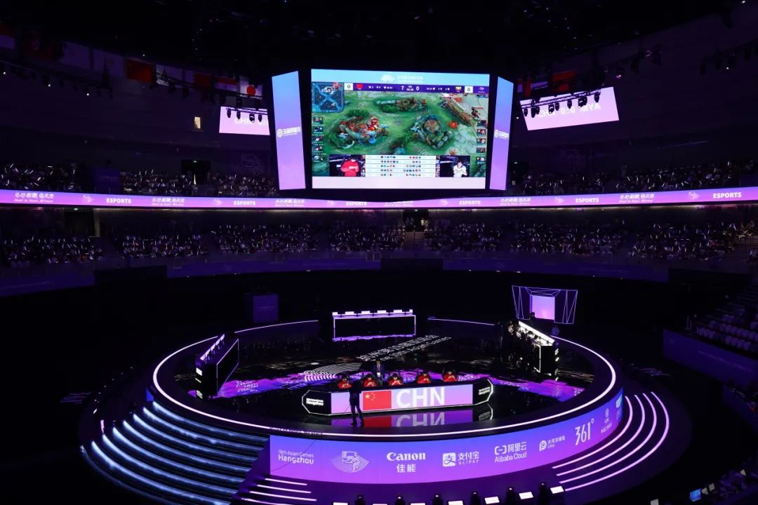 mg冰球突破·奢华版(试玩)官方网站