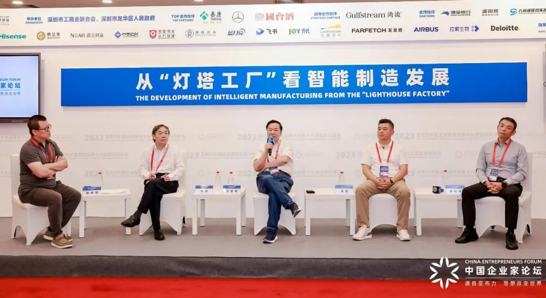 mg冰球突破·奢华版(试玩)官方网站