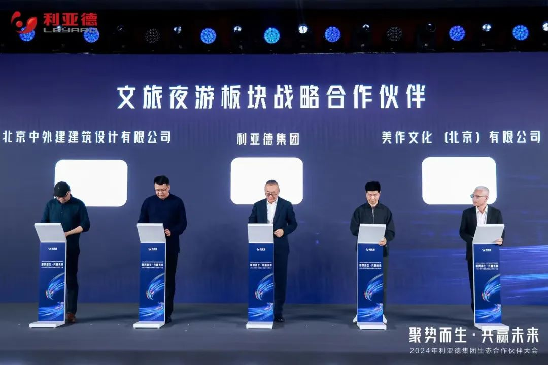 mg冰球突破·奢华版(试玩)官方网站