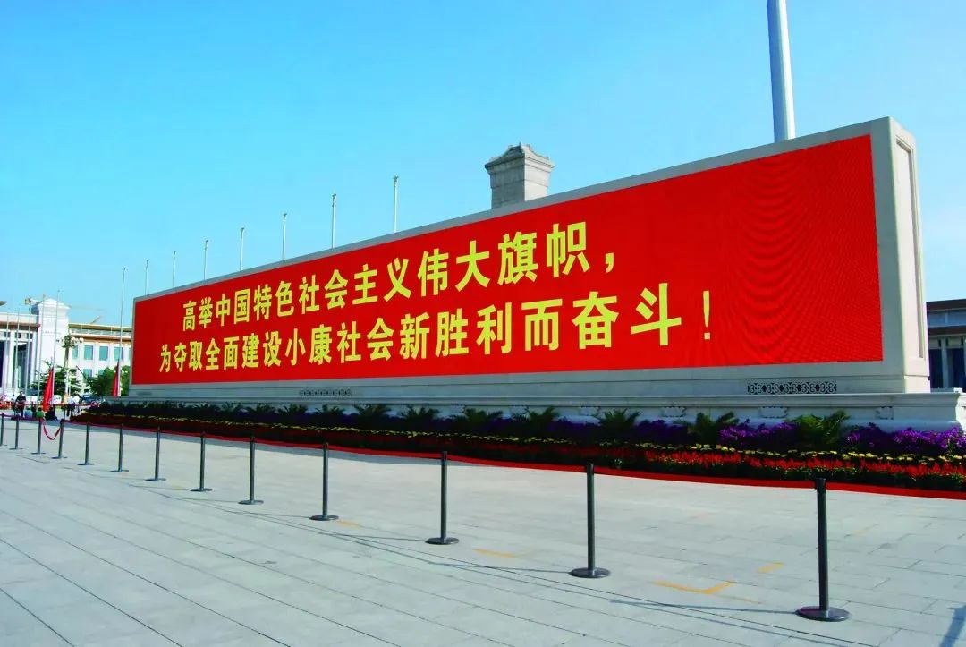 mg冰球突破·奢华版(试玩)官方网站