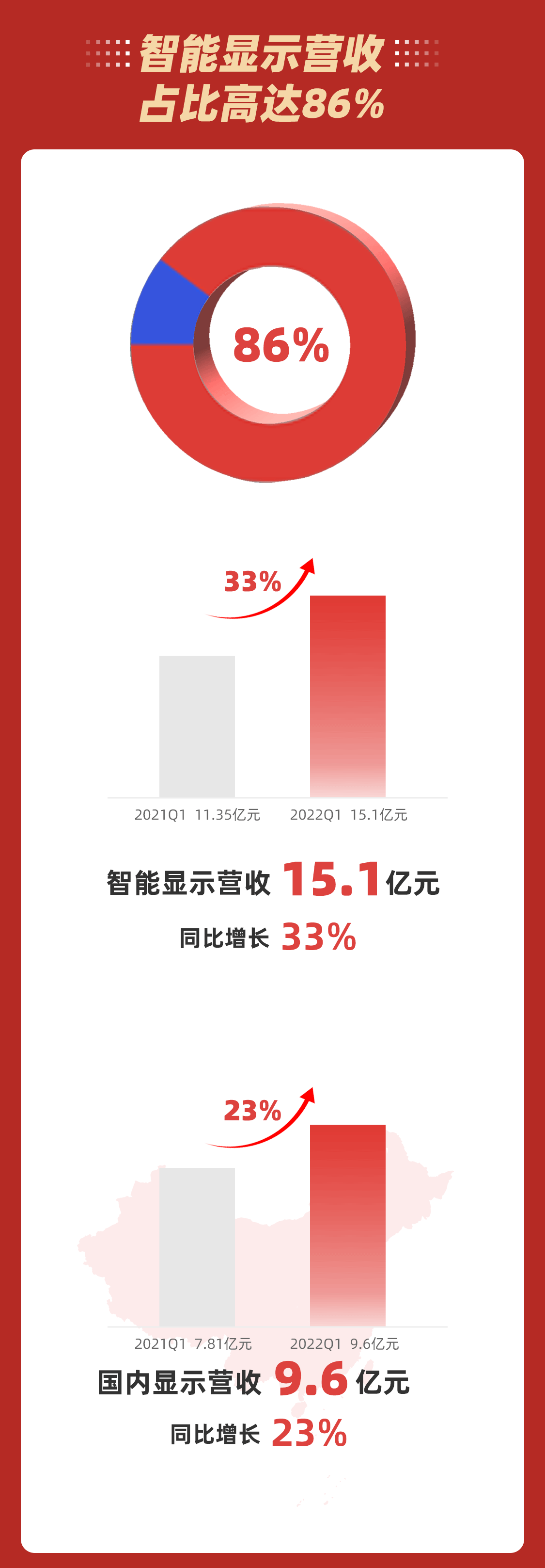 mg冰球突破·奢华版(试玩)官方网站