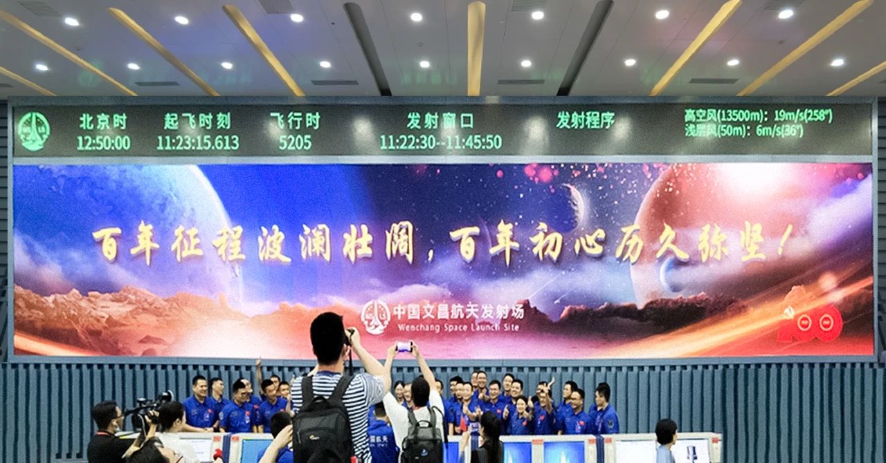 mg冰球突破·奢华版(试玩)官方网站