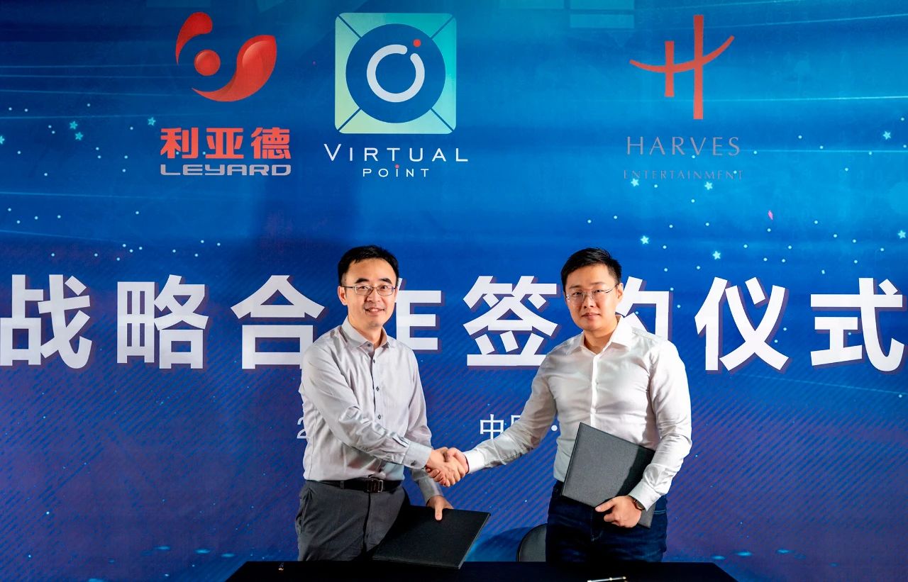 mg冰球突破·奢华版(试玩)官方网站