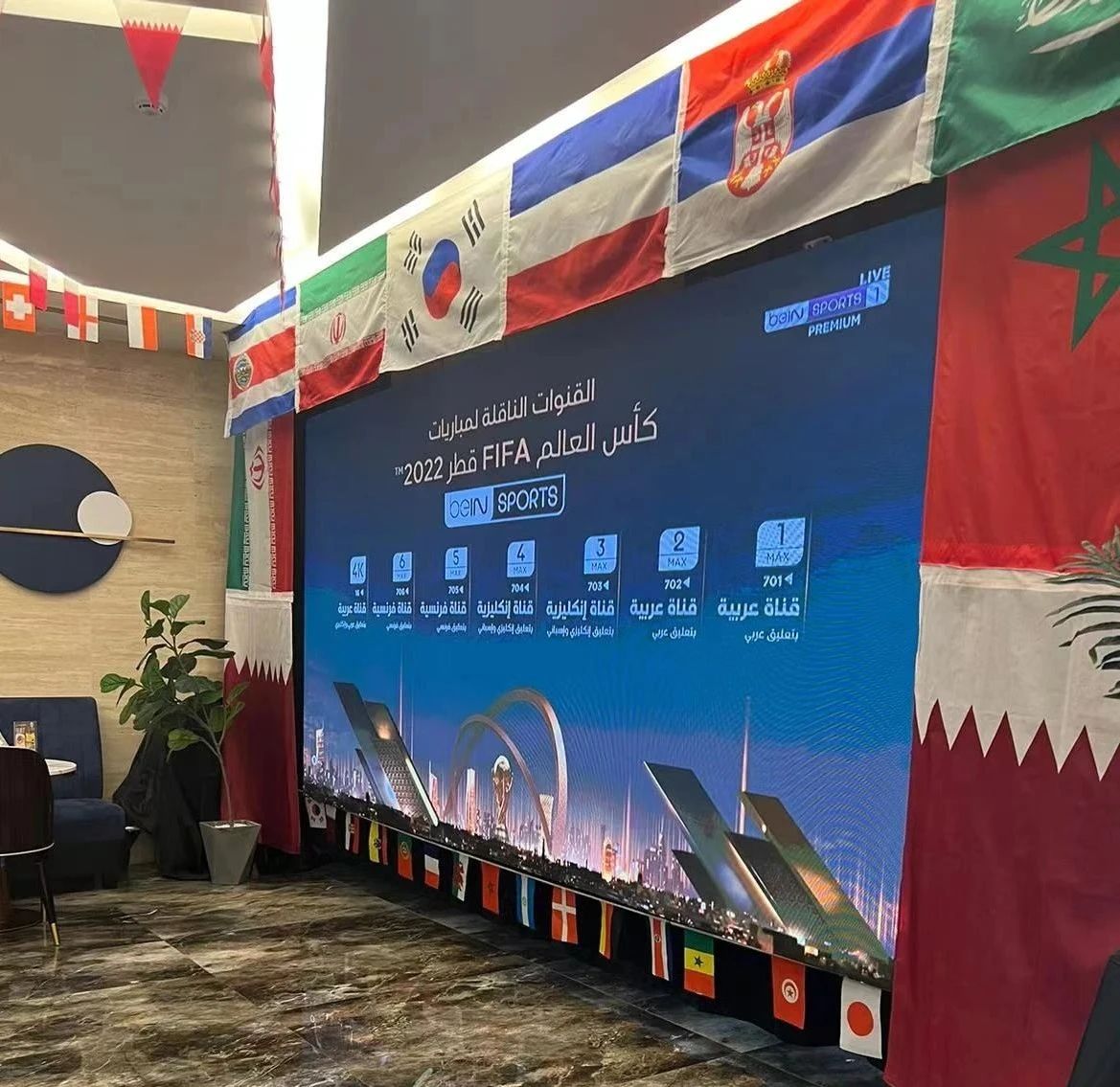 mg冰球突破·奢华版(试玩)官方网站