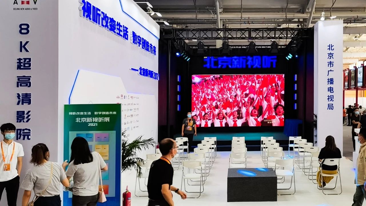 mg冰球突破·奢华版(试玩)官方网站