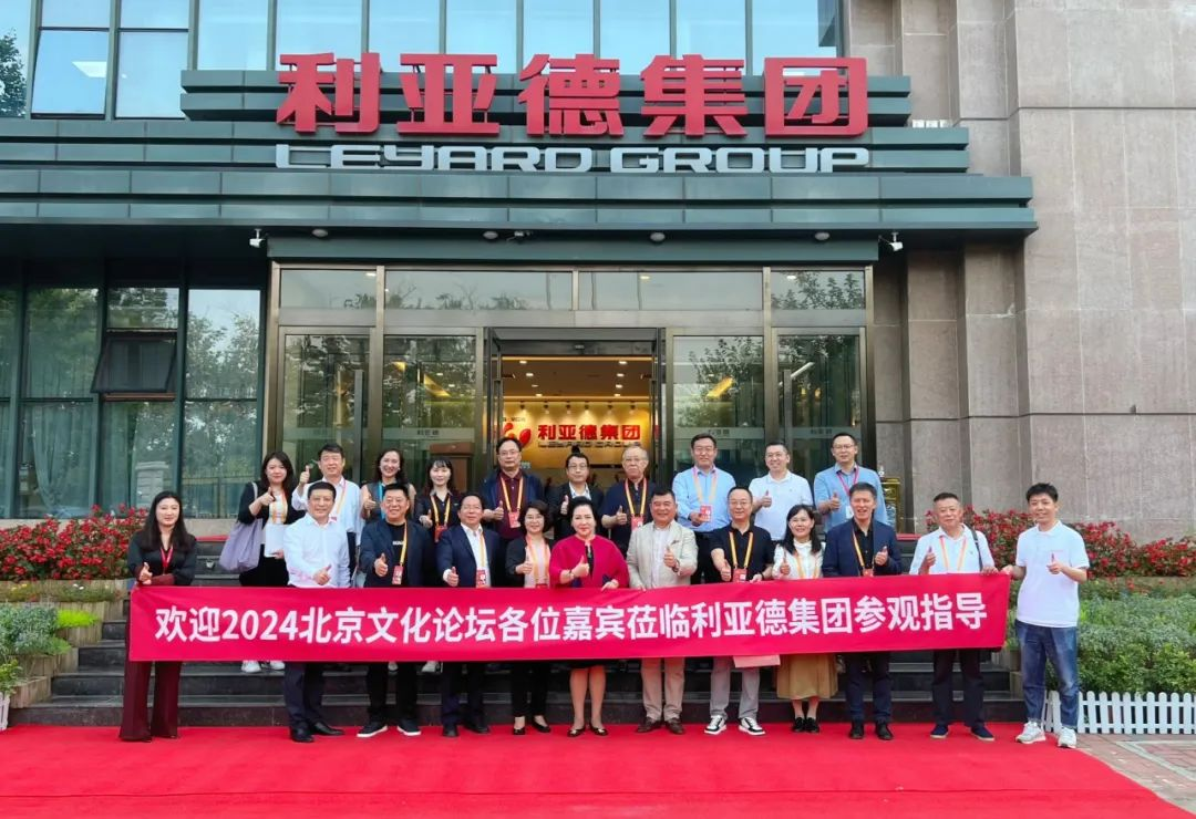 mg冰球突破·奢华版(试玩)官方网站