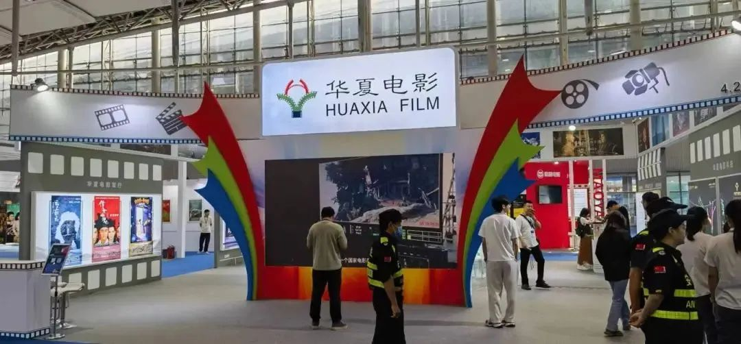 mg冰球突破·奢华版(试玩)官方网站