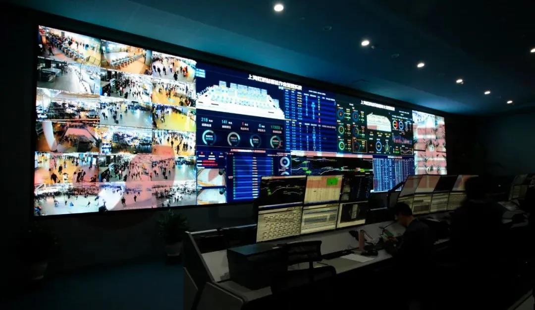 ea198bb8-d79e-4217-aa2c-e979f09074c4