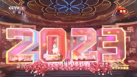 mg冰球突破·奢华版(试玩)官方网站