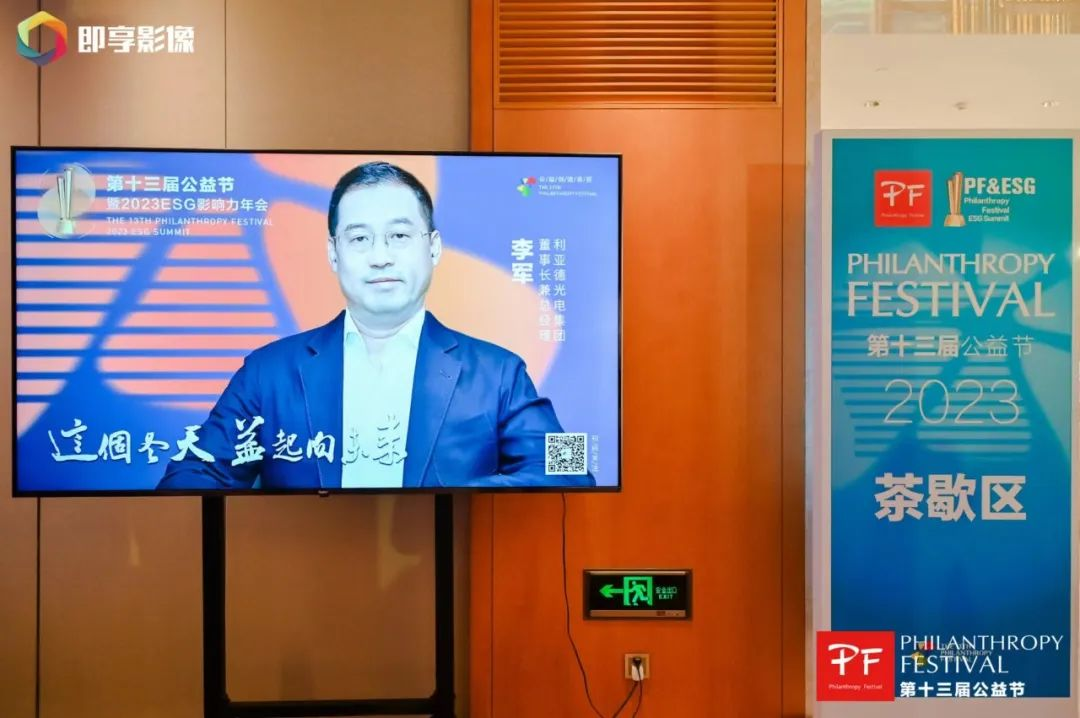 mg冰球突破·奢华版(试玩)官方网站