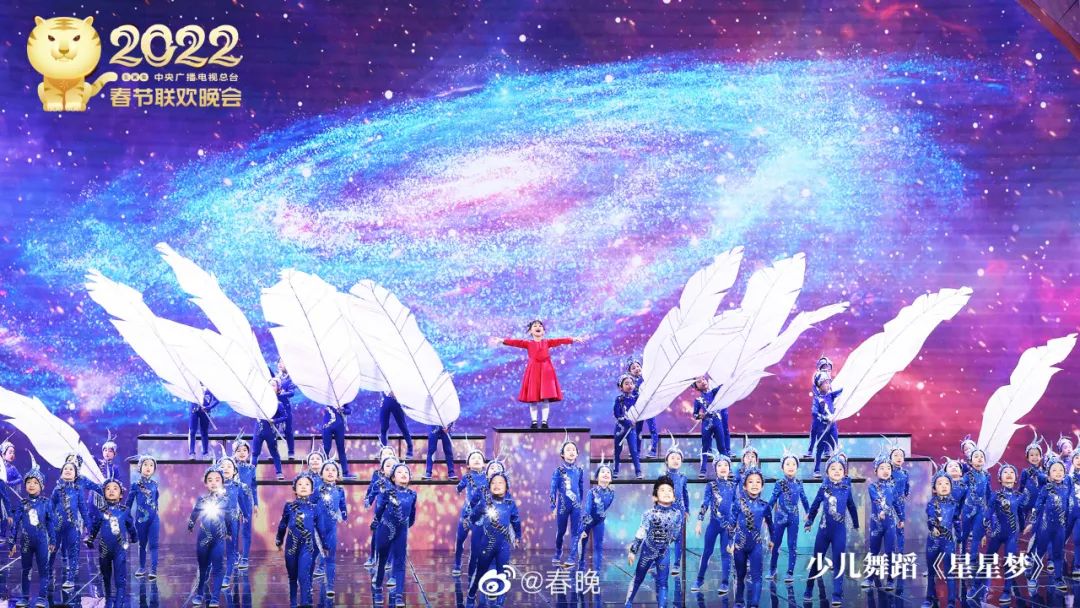 mg冰球突破·奢华版(试玩)官方网站