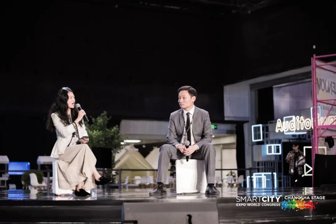 mg冰球突破·奢华版(试玩)官方网站