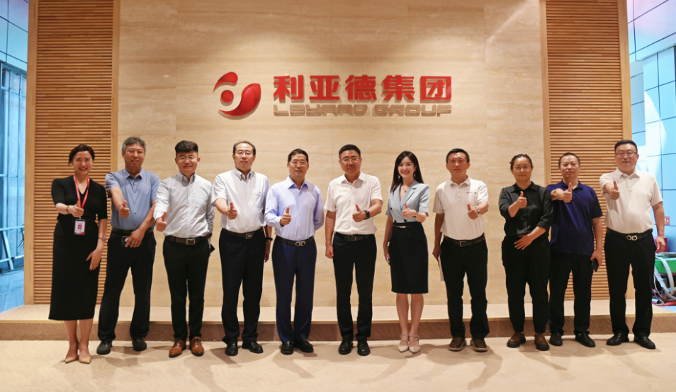 mg冰球突破·奢华版(试玩)官方网站