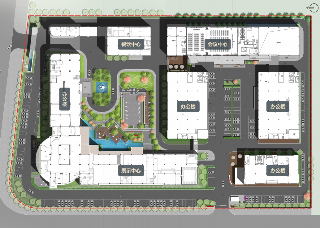 mg冰球突破·奢华版(试玩)官方网站